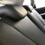 Hyundai Oto Döşeme, Kaplama, Yapımı, Fiyatları, Adana